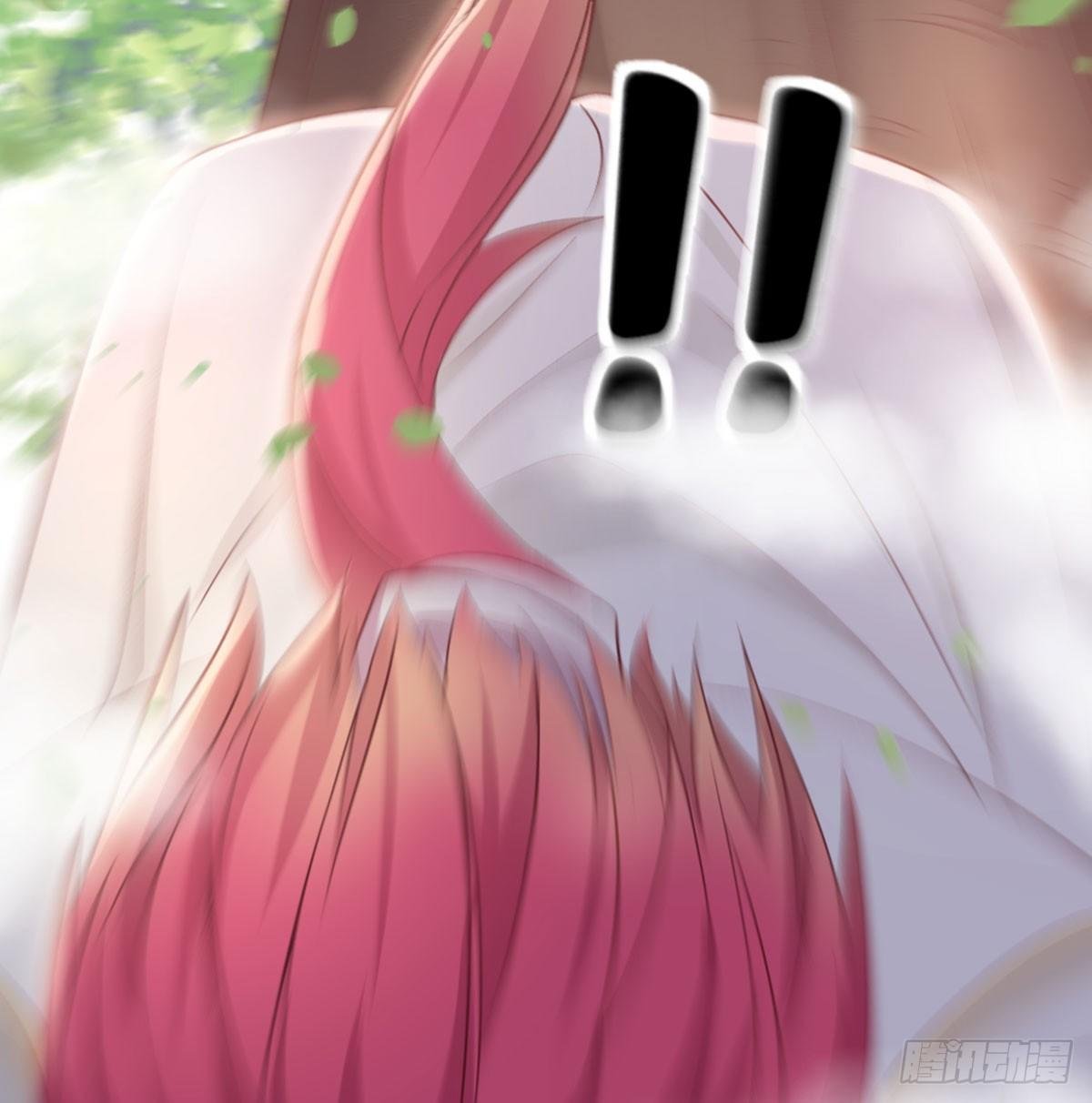 番外 猪啊~你！