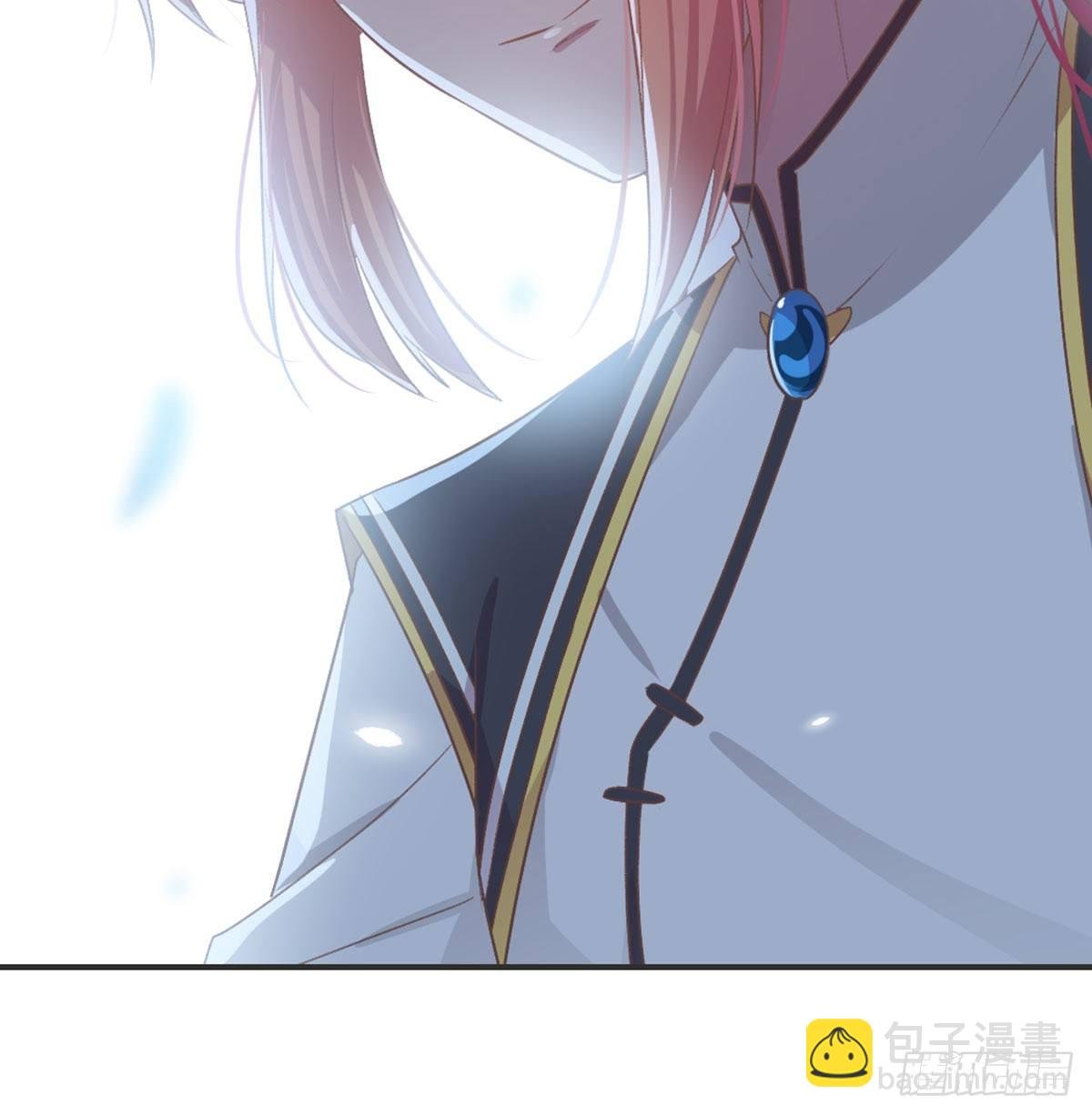 雨露均沾
