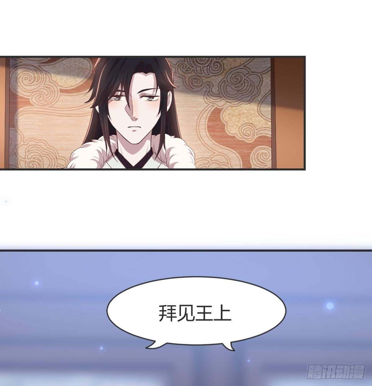 我也看看