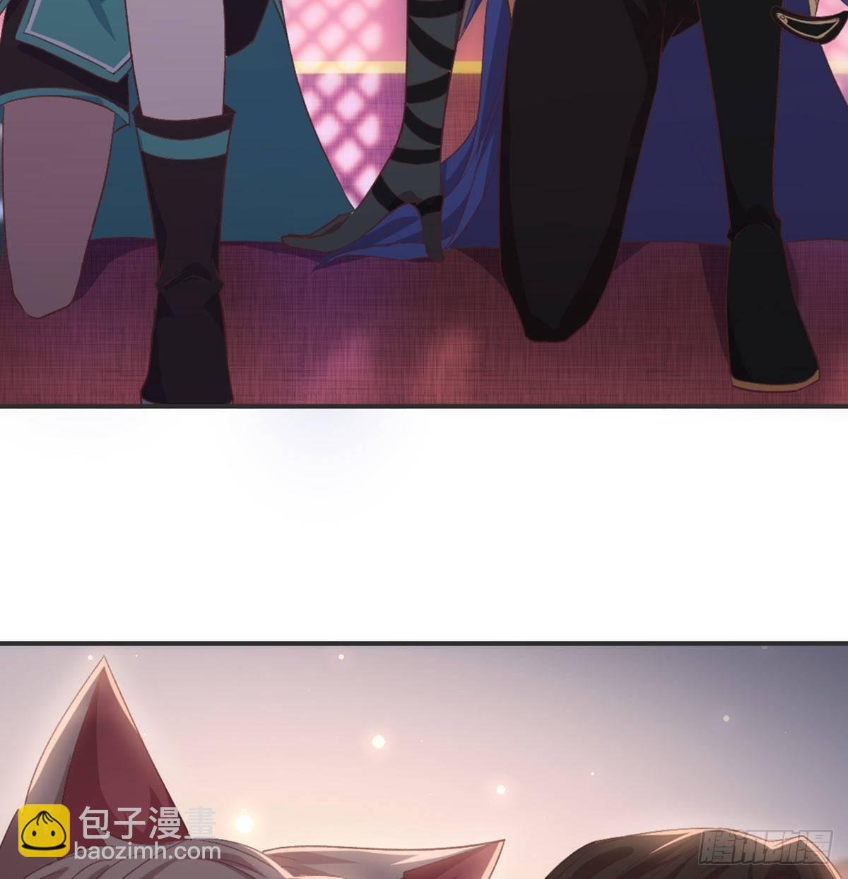 我也看看