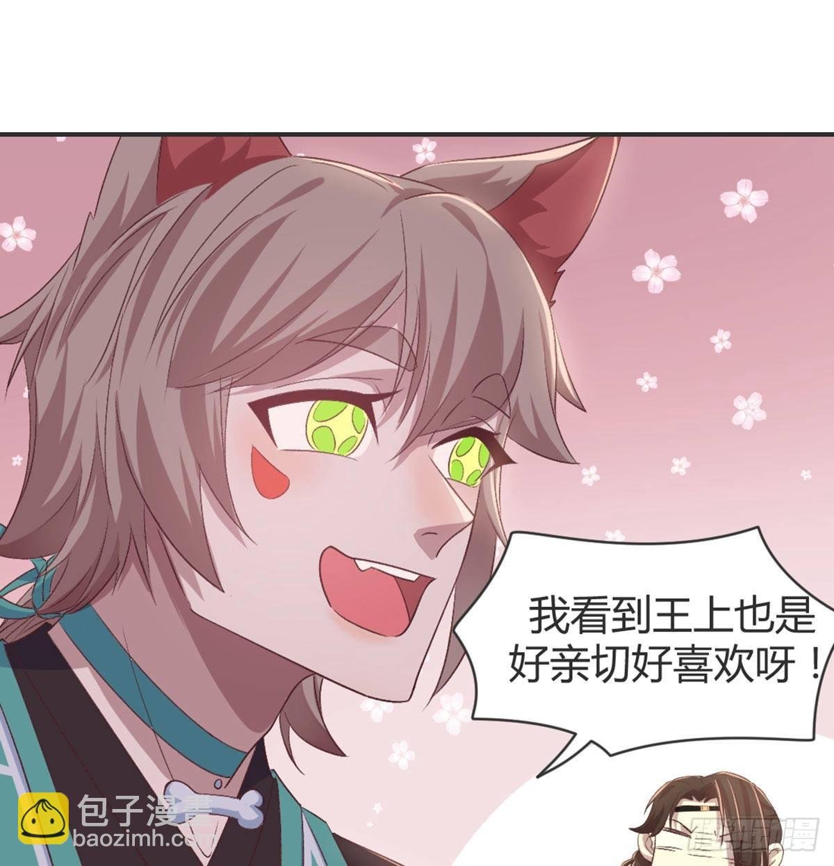 我也看看