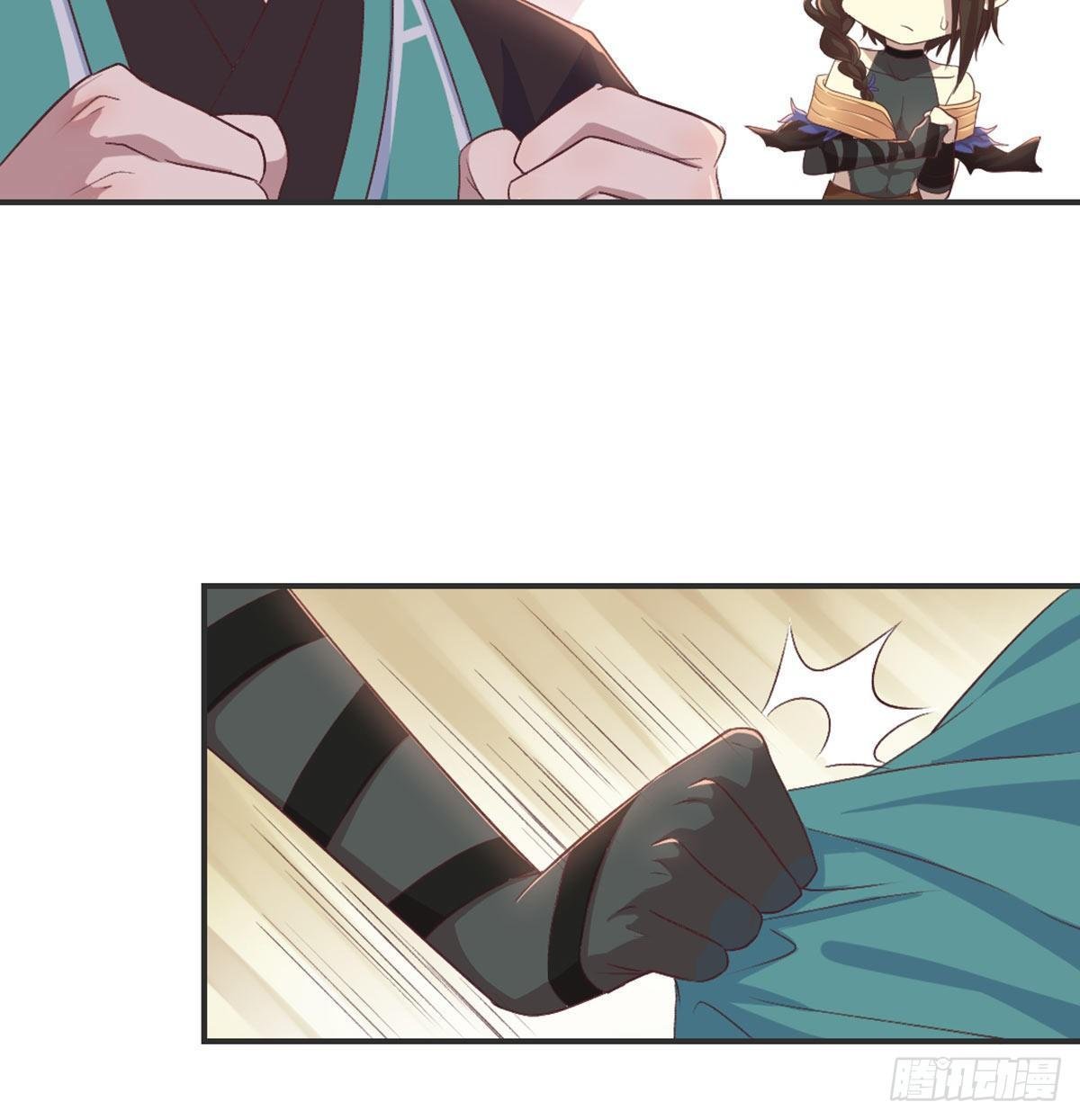我也看看