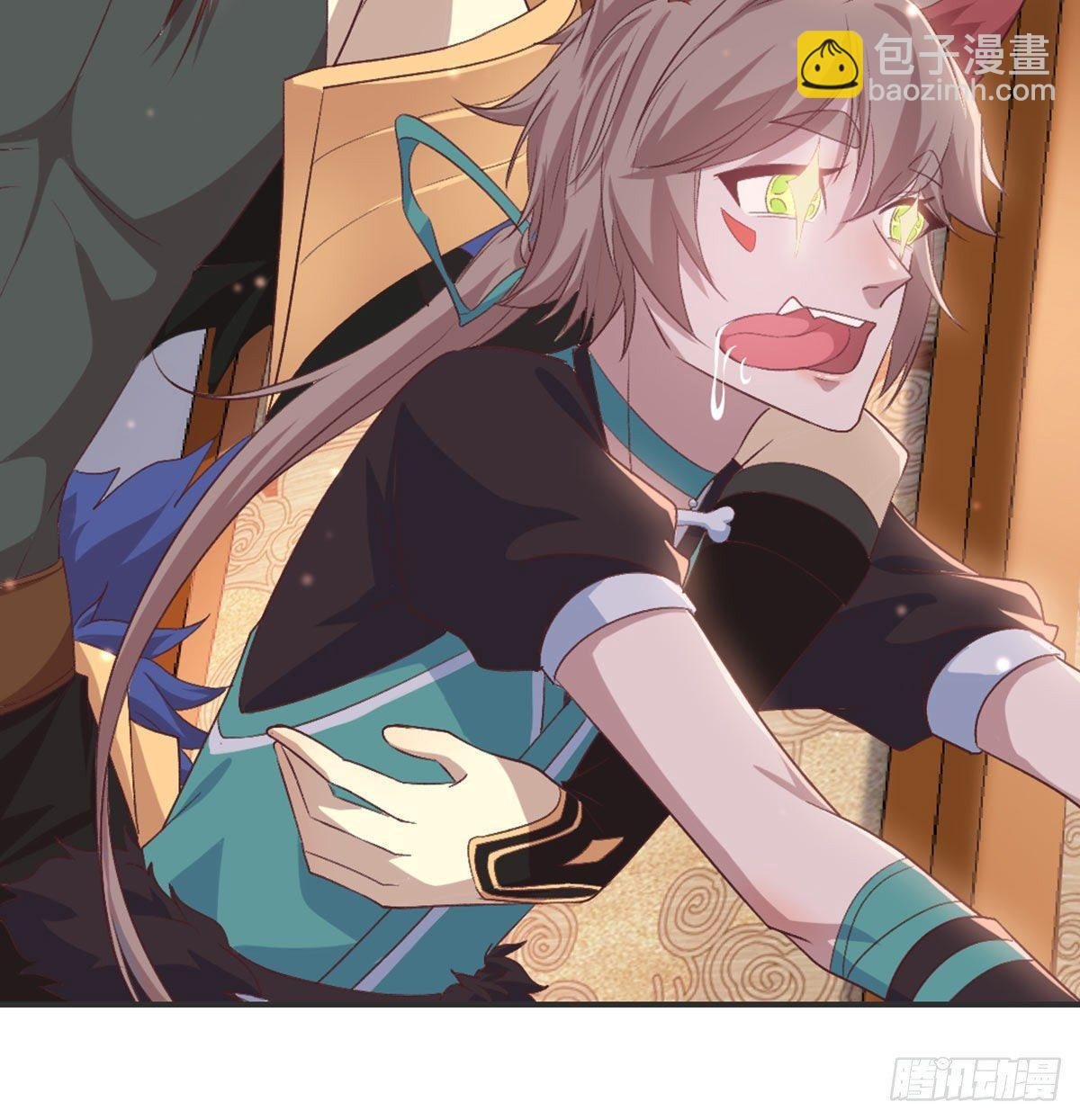 我也看看