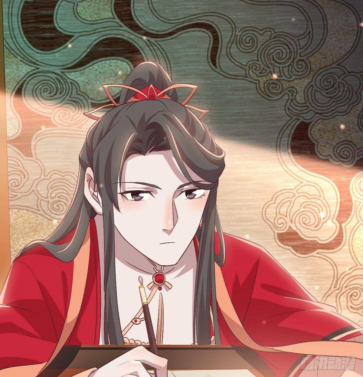 我也看看