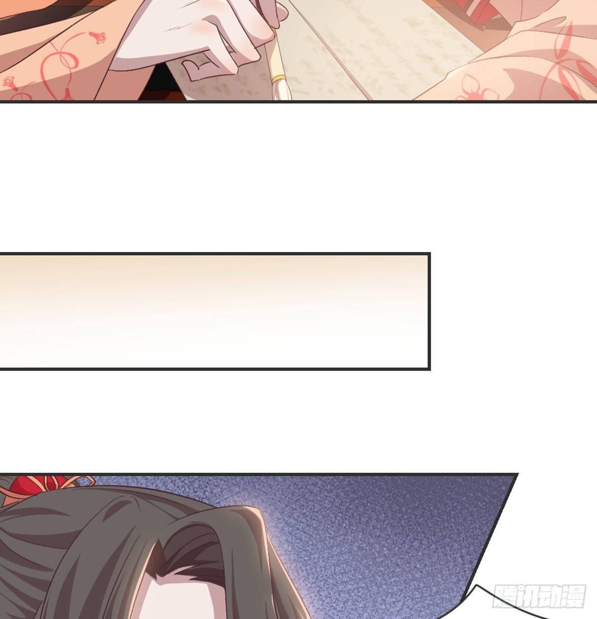 我也看看