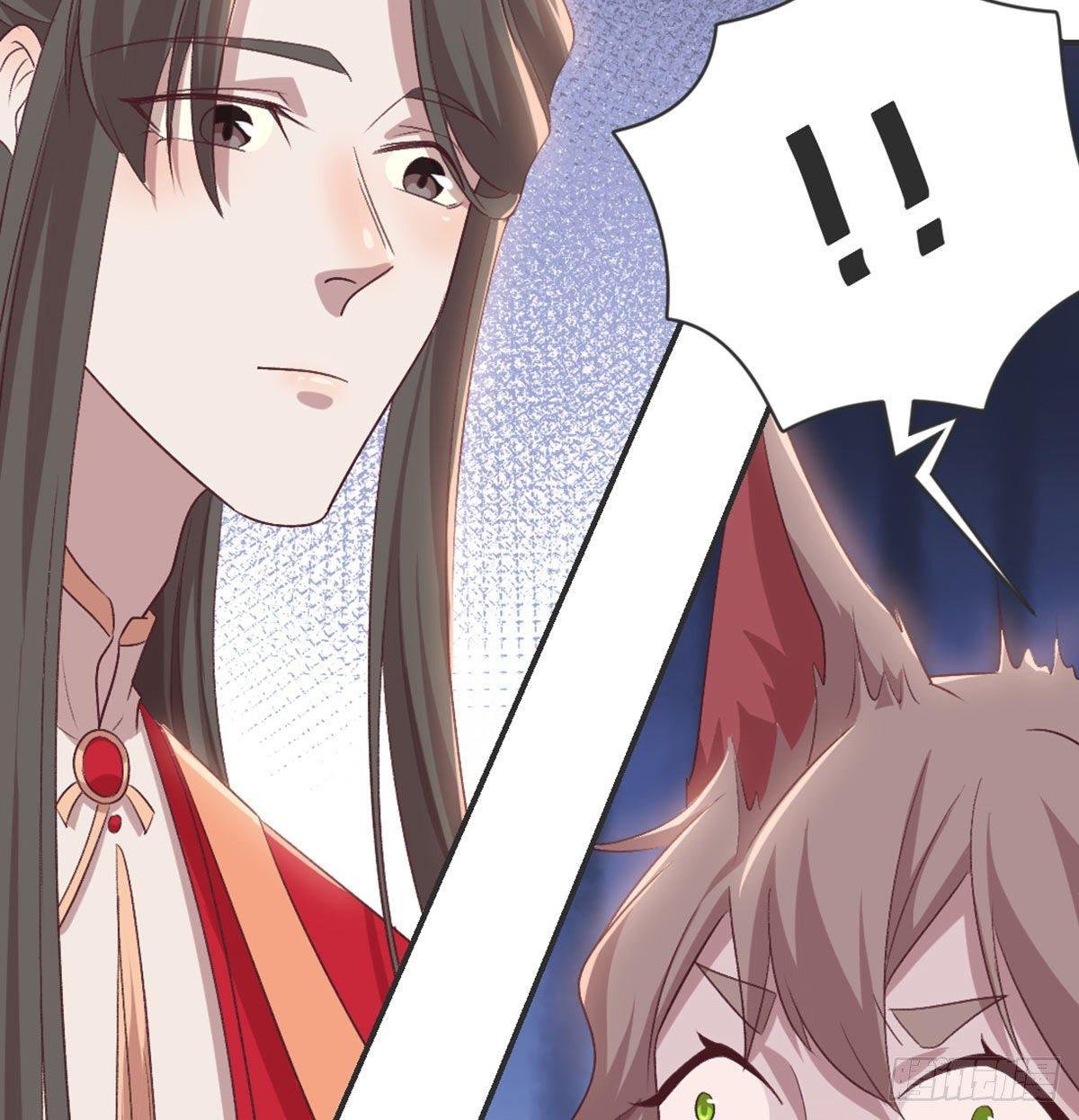 我也看看
