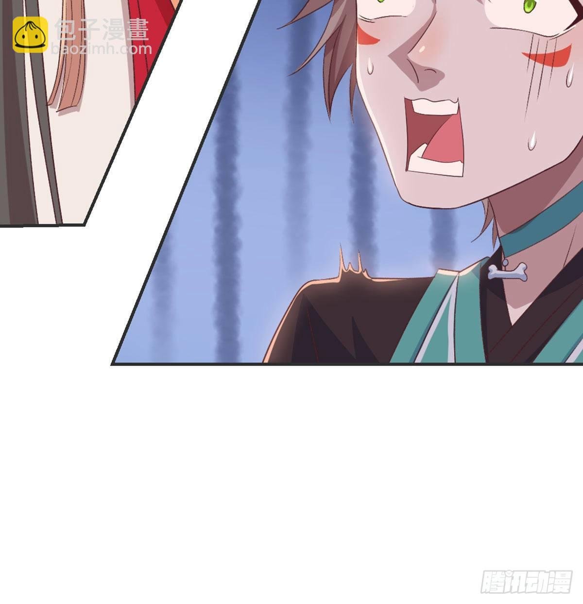 我也看看