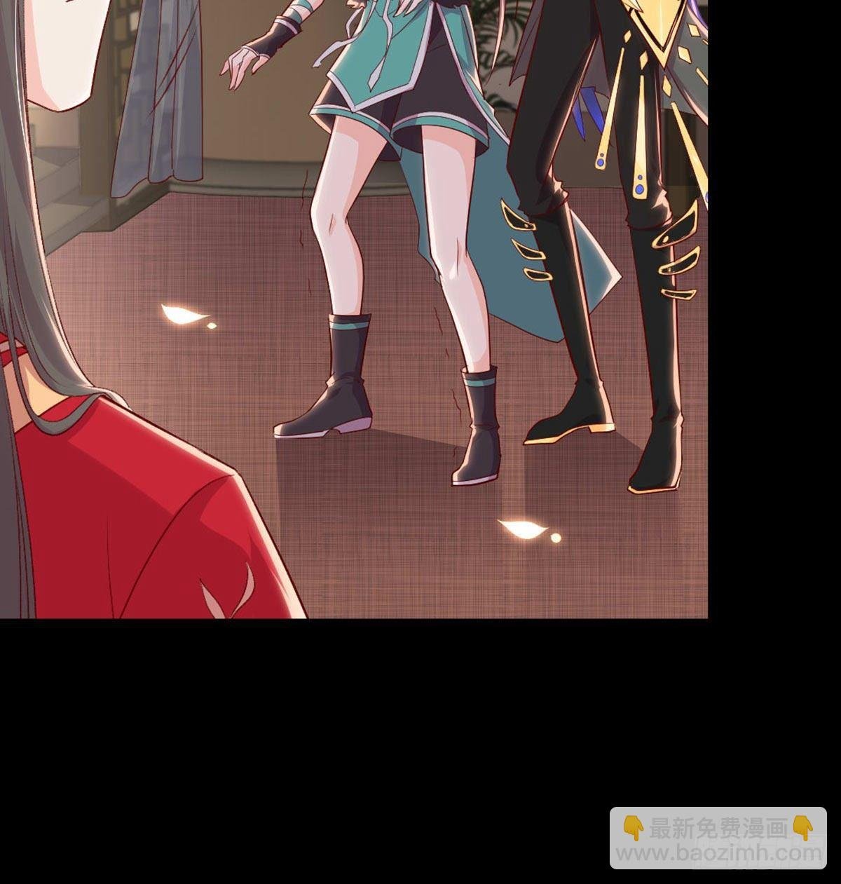 我也看看