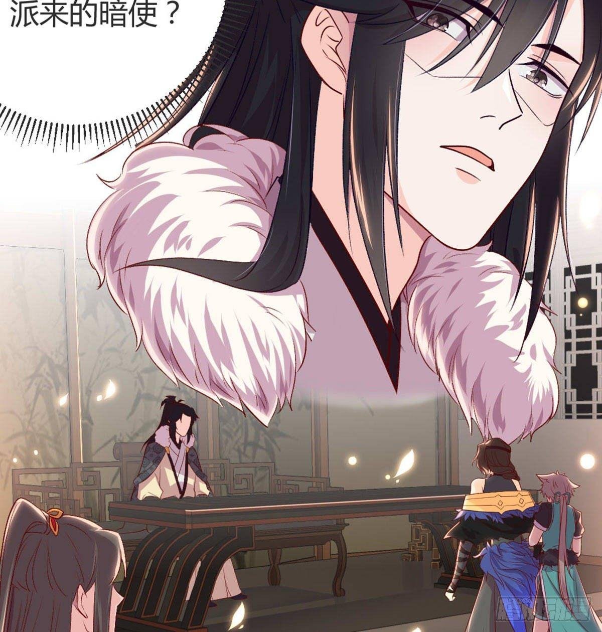 我也看看