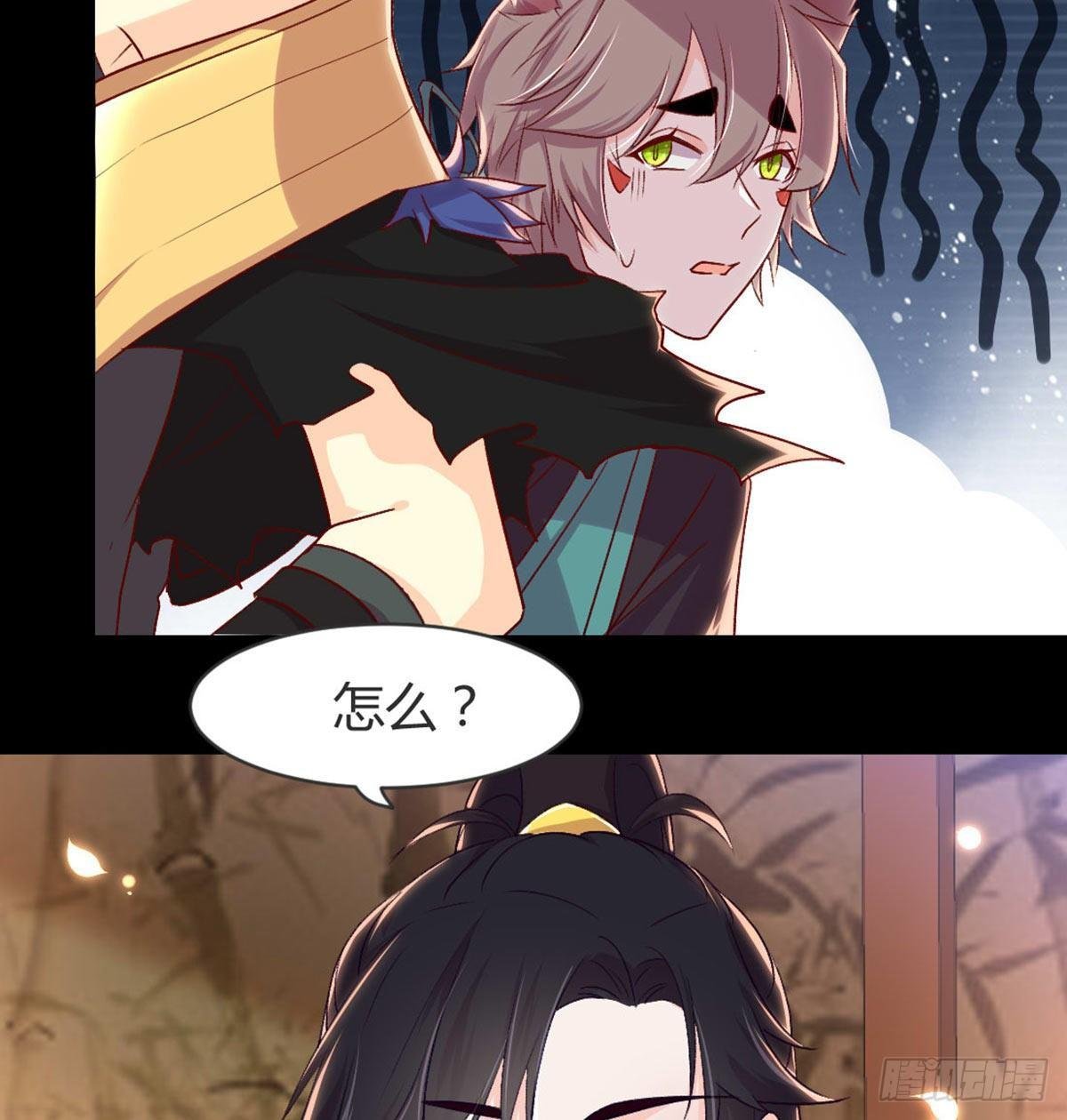 我也看看