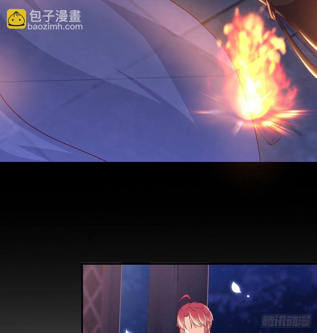 我也看看