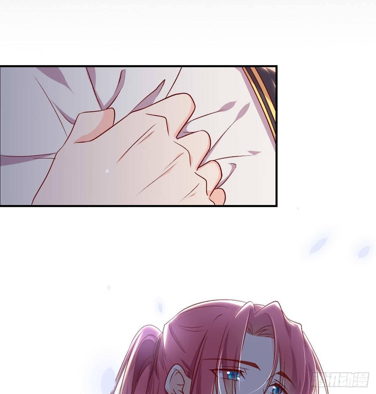 我也看看