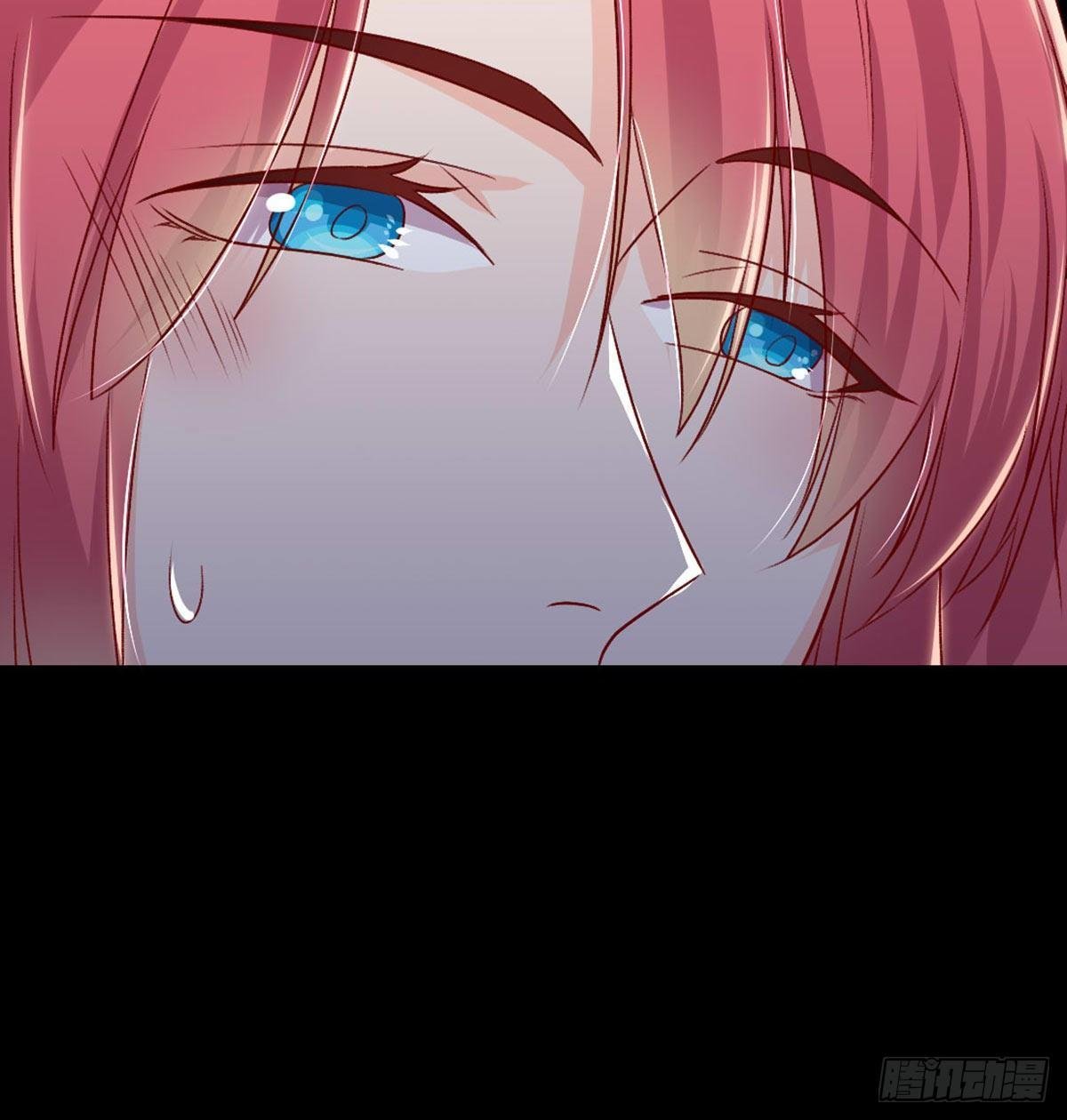 我也看看
