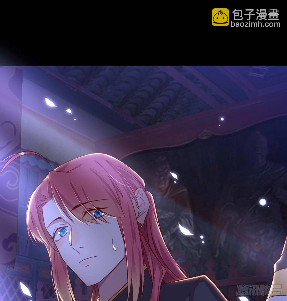 我也看看