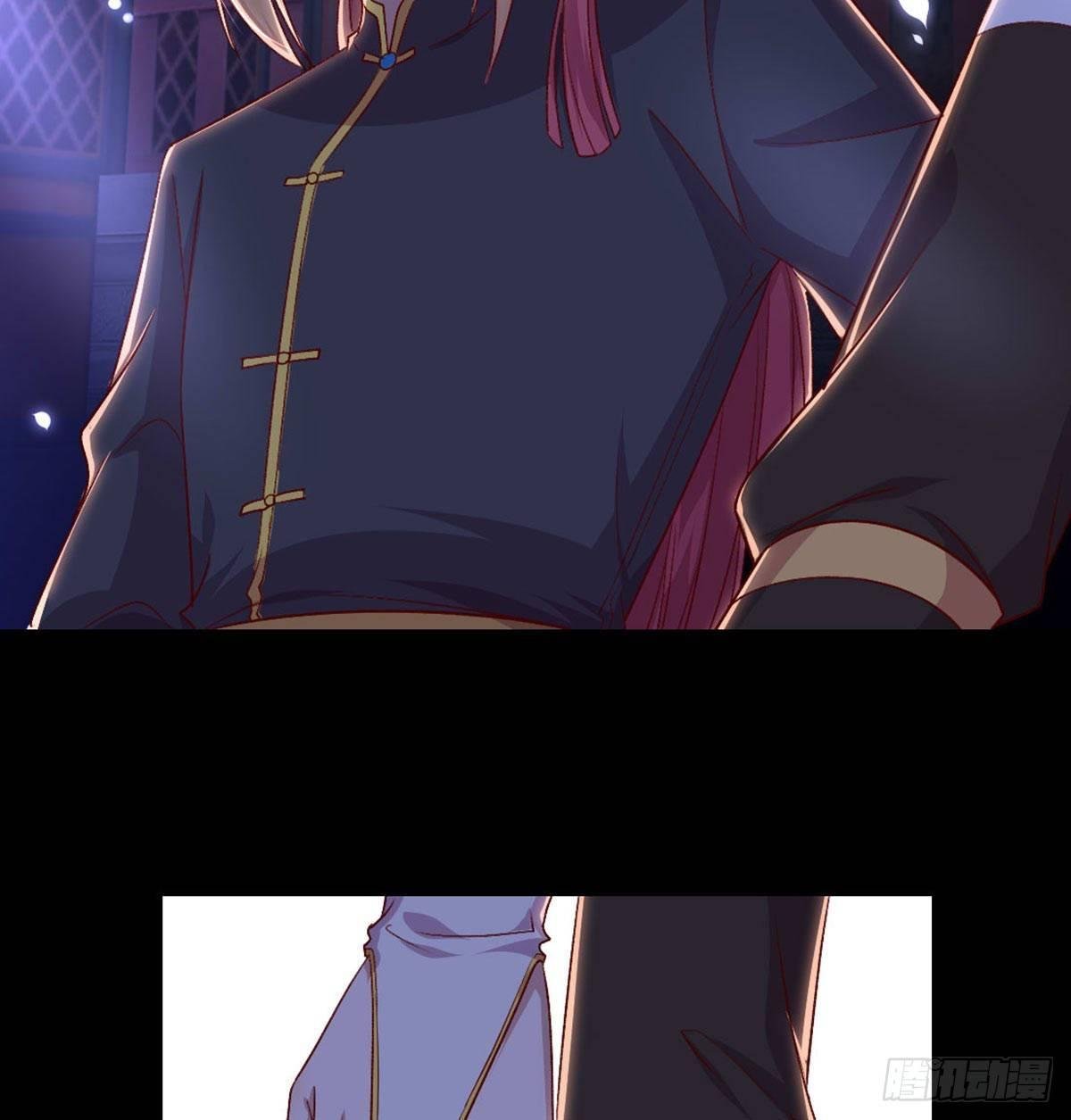 我也看看
