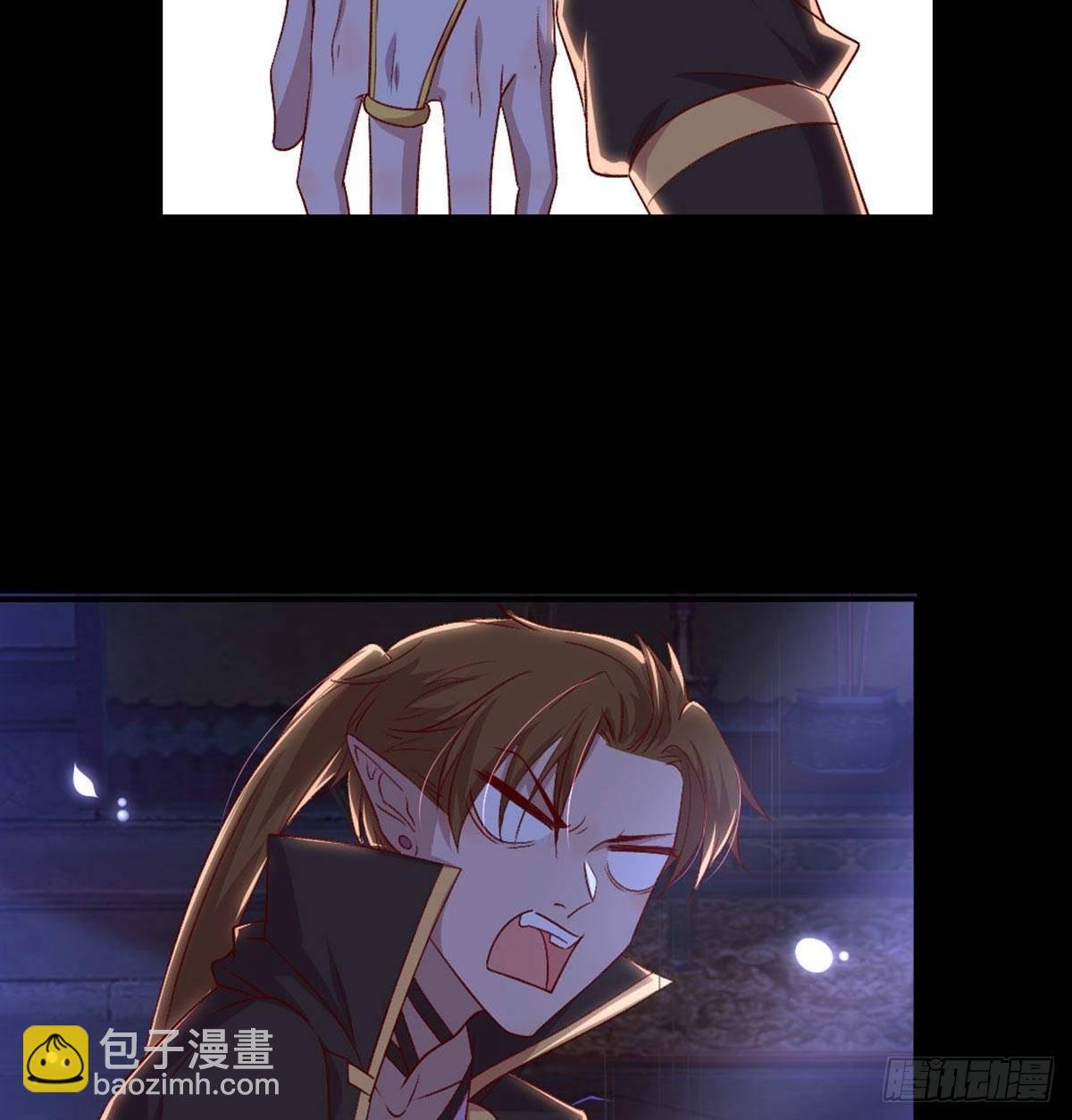 我也看看