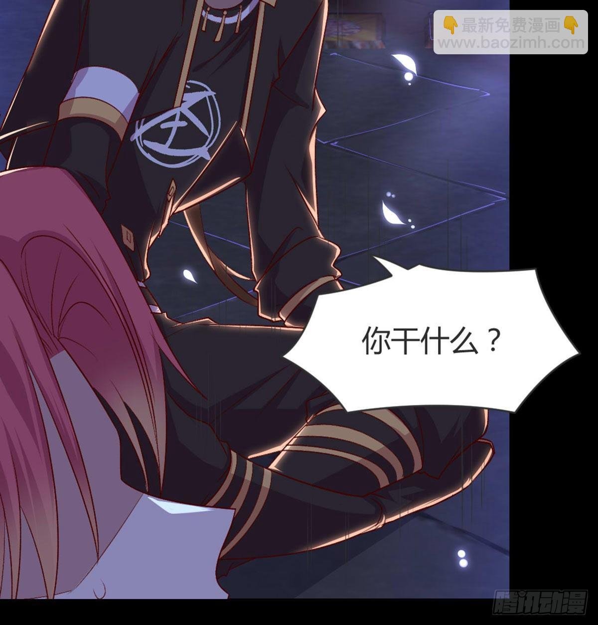 我也看看
