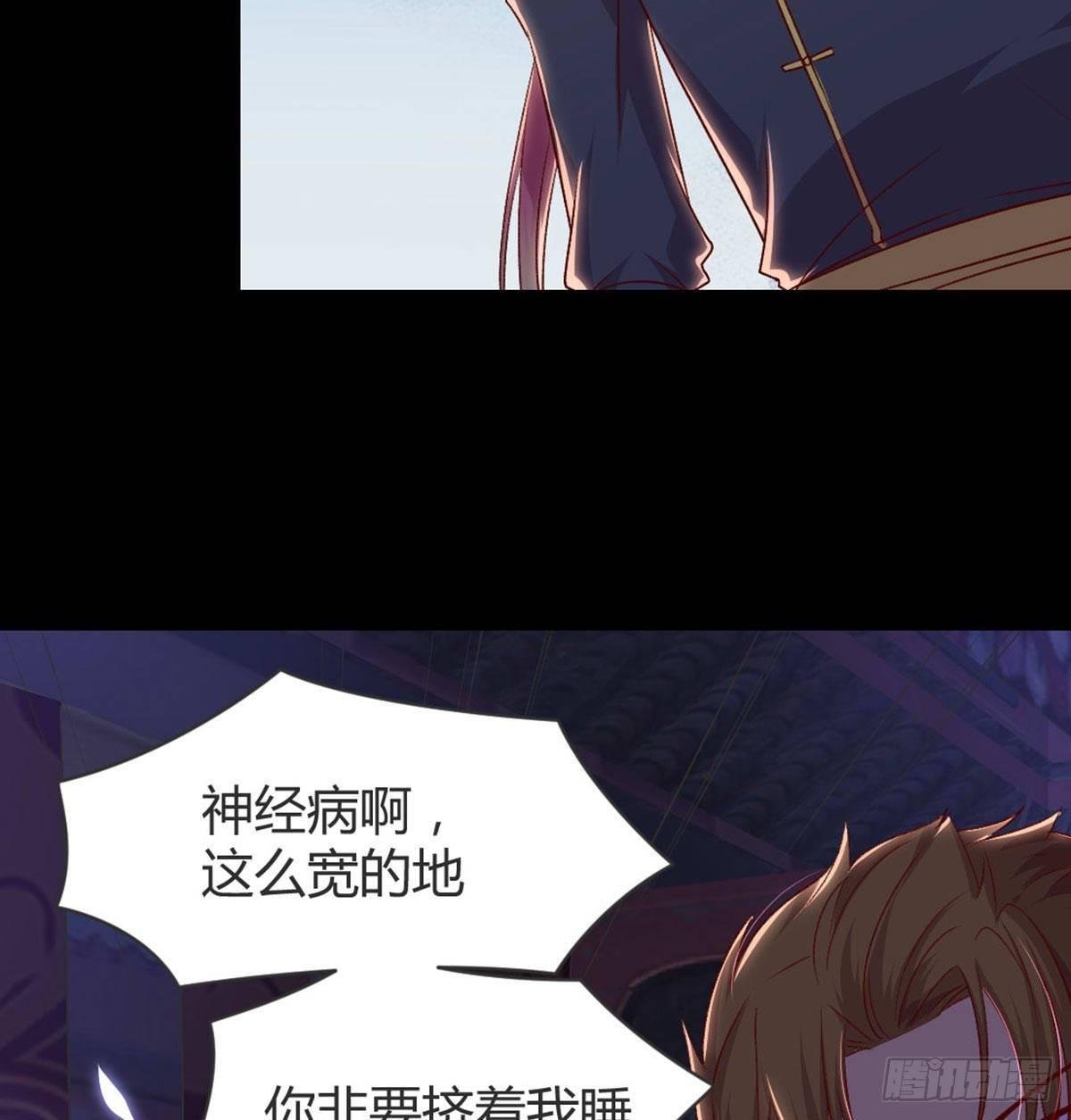 我也看看