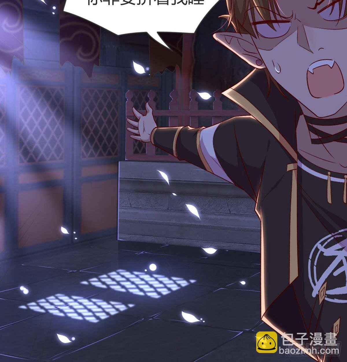 我也看看