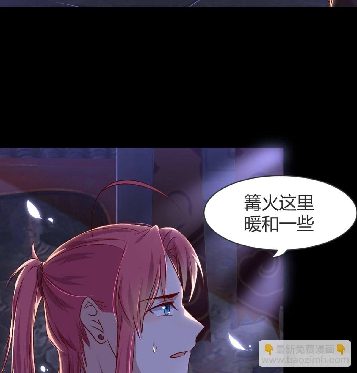 我也看看