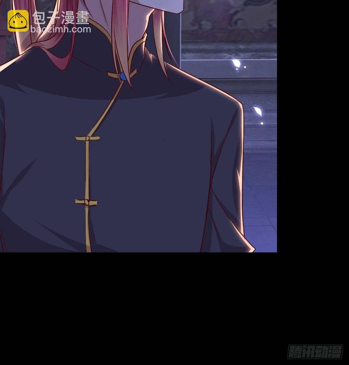 我也看看