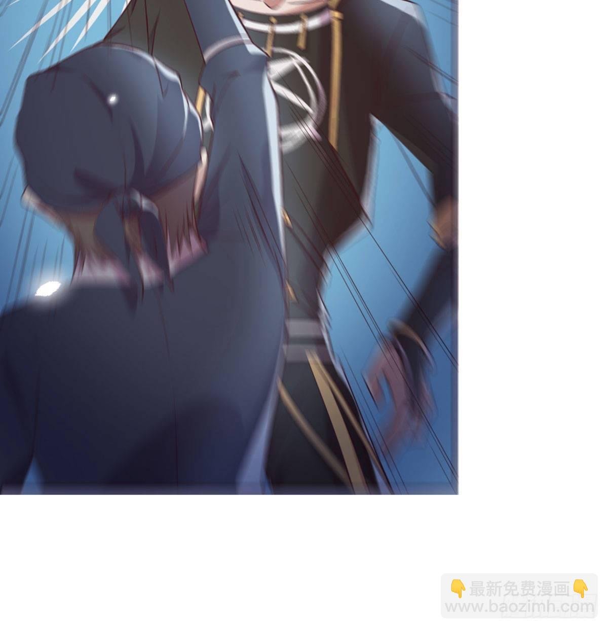 三只眼，负心汉！