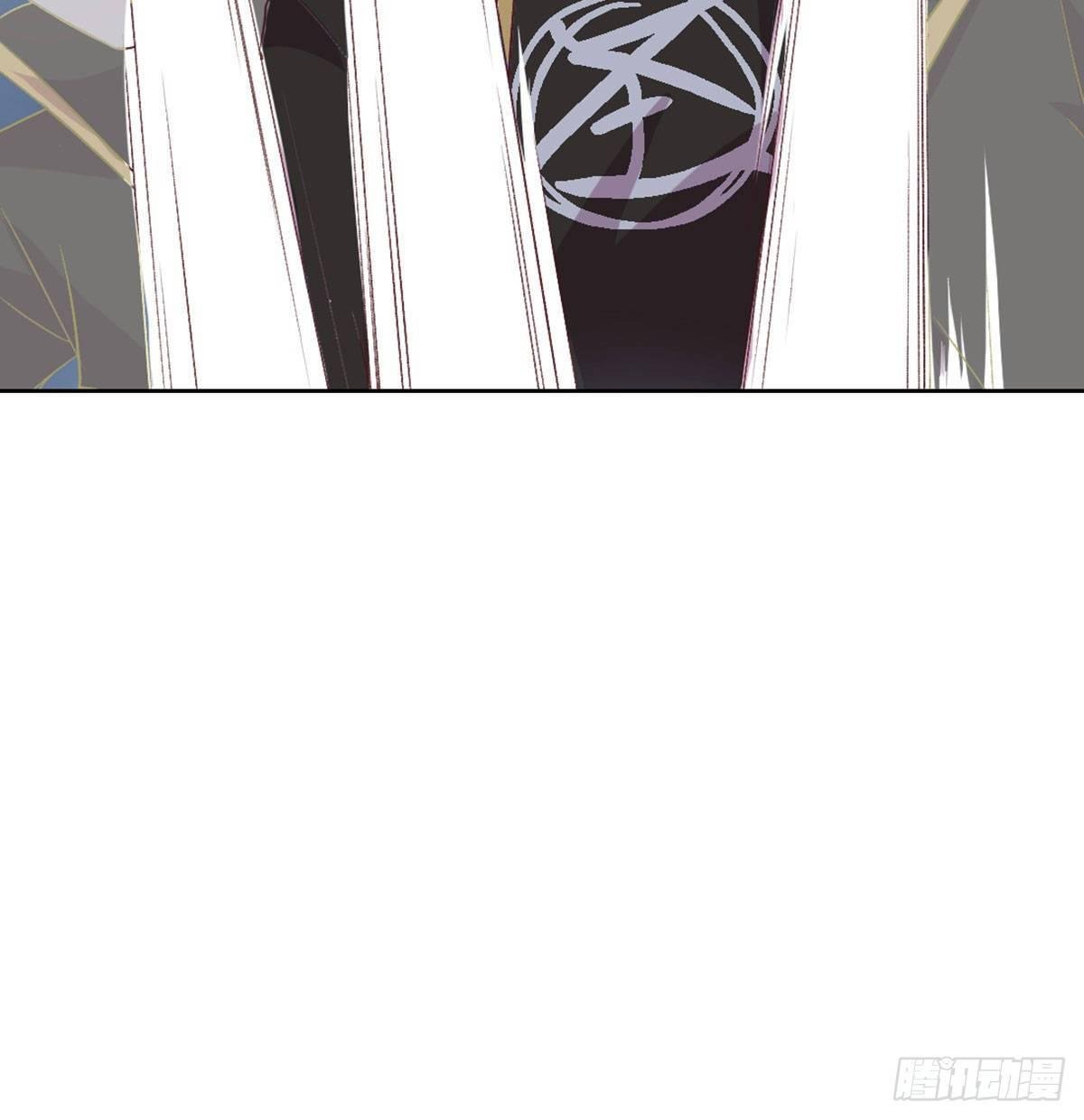 三只眼，负心汉！