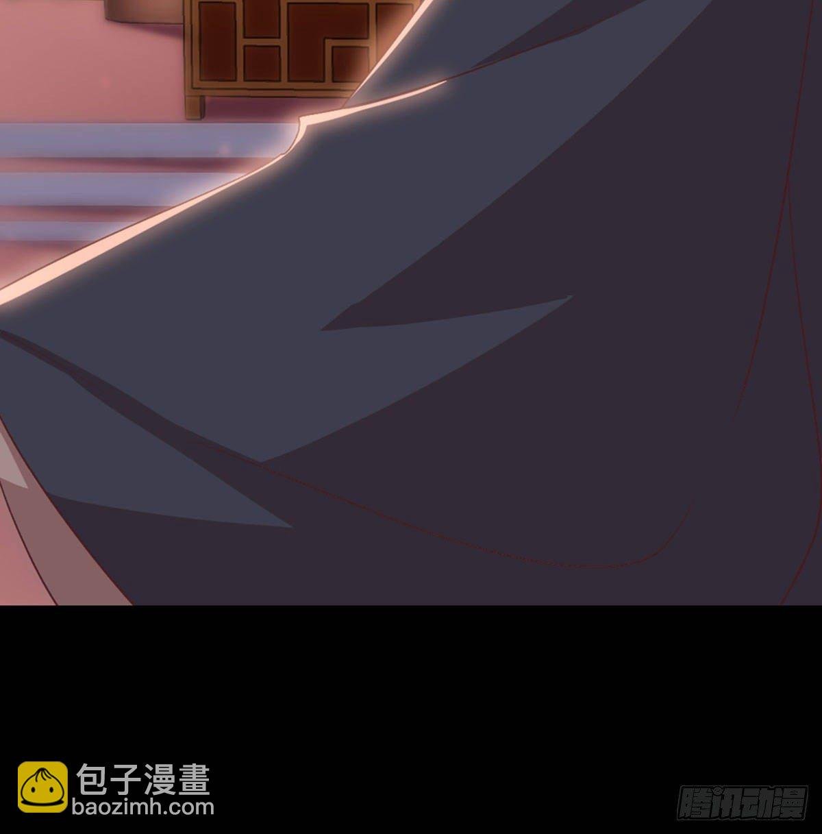三只眼，负心汉！