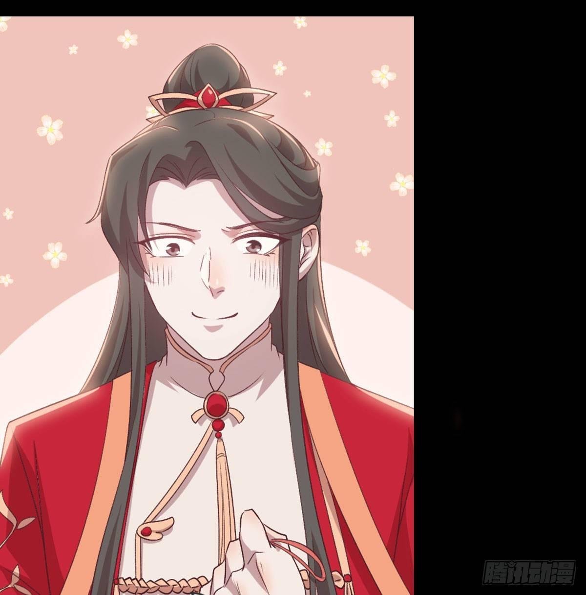 三只眼，负心汉！