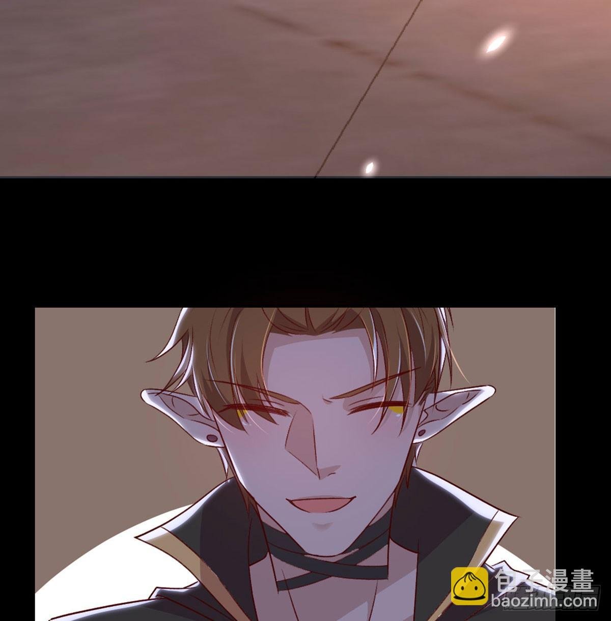 老不正经