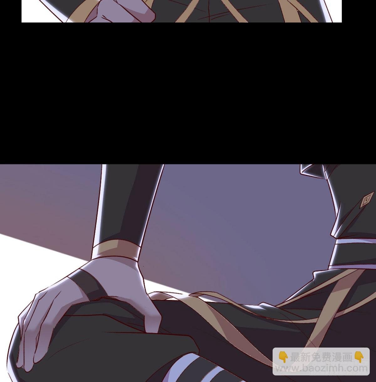 老不正经