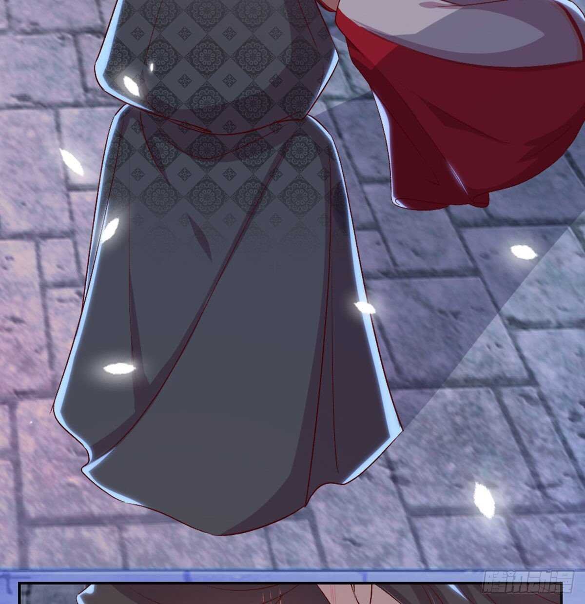 探监