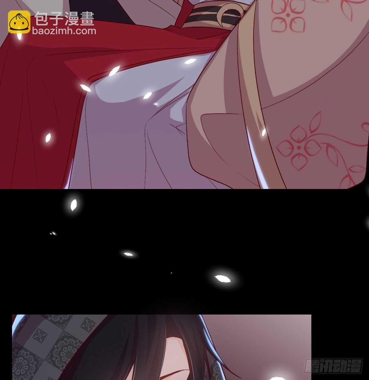 探监