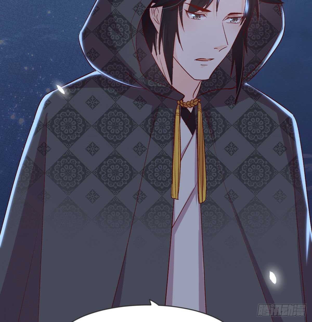 探监