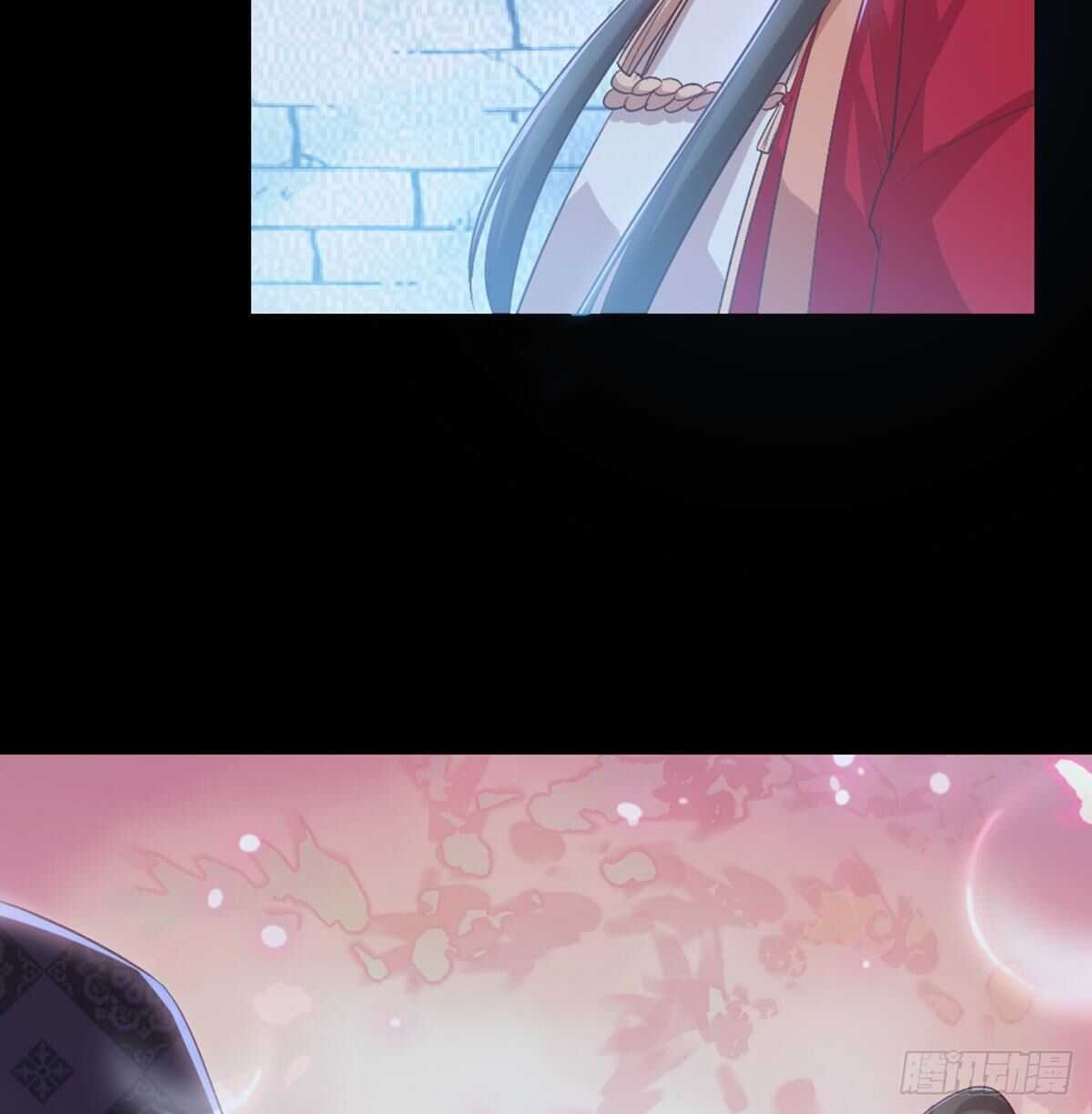探监