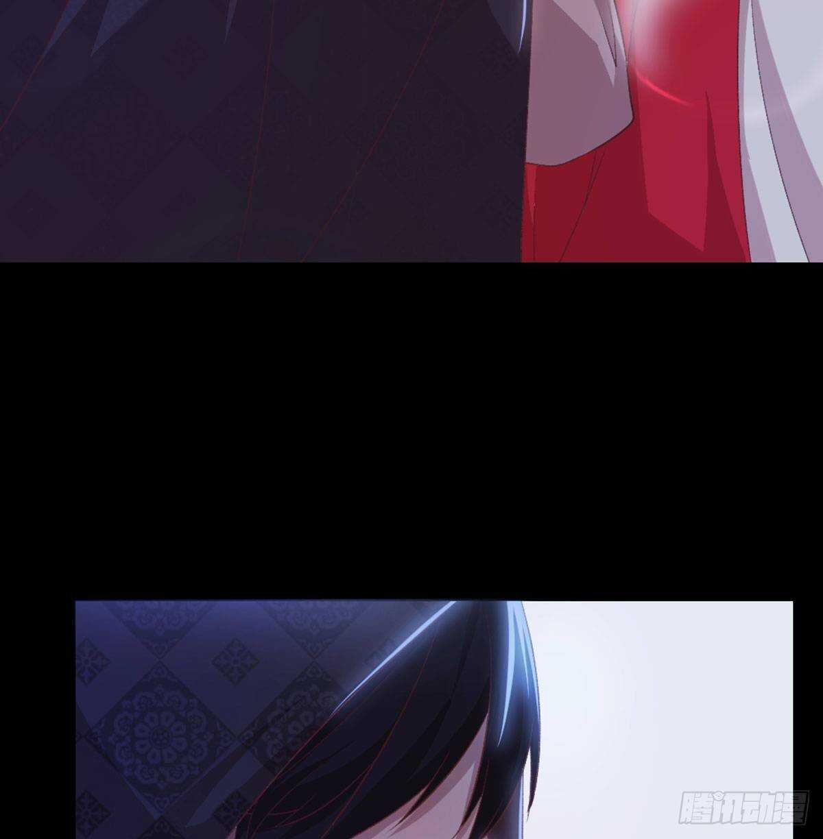 探监
