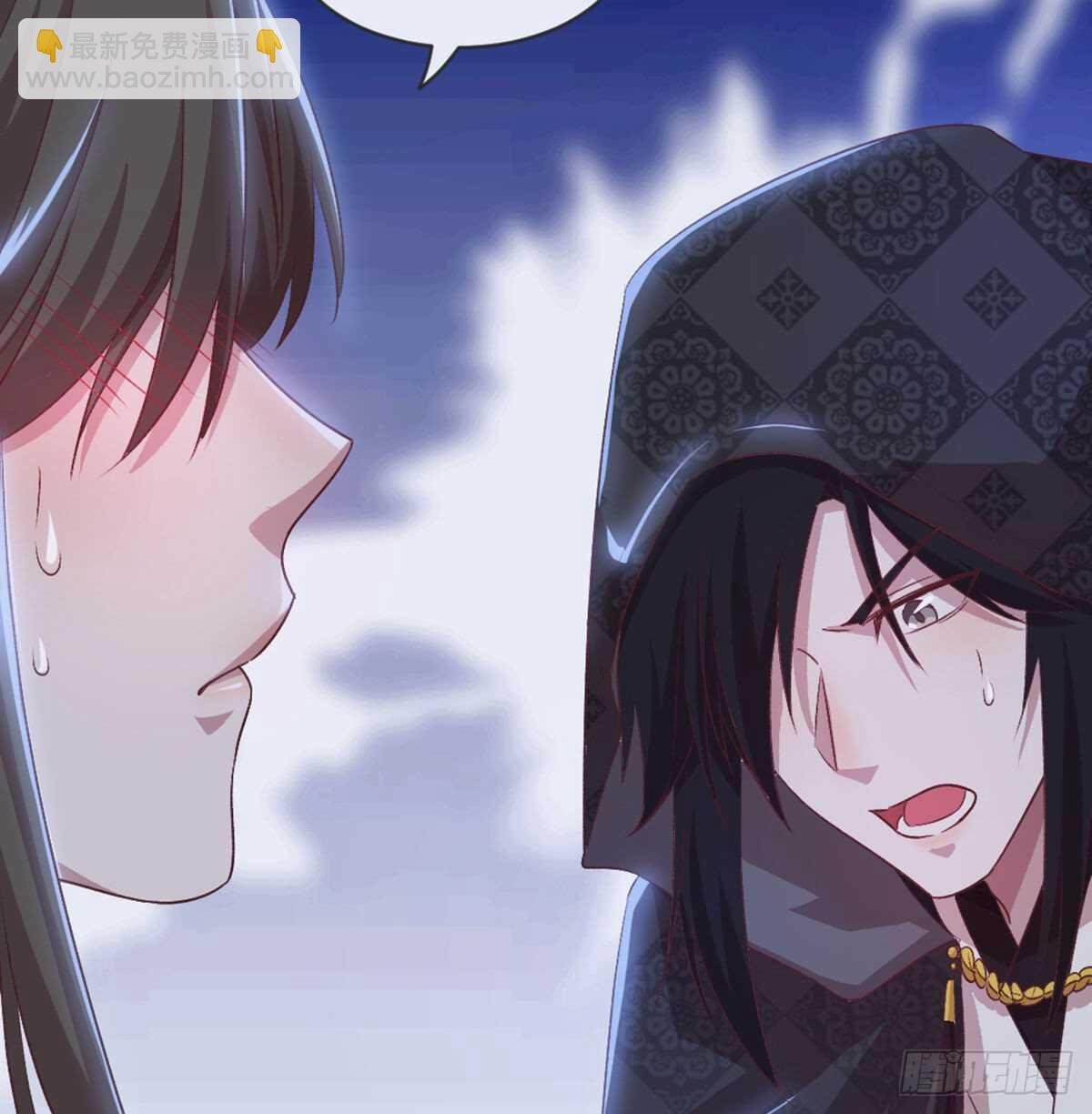 探监