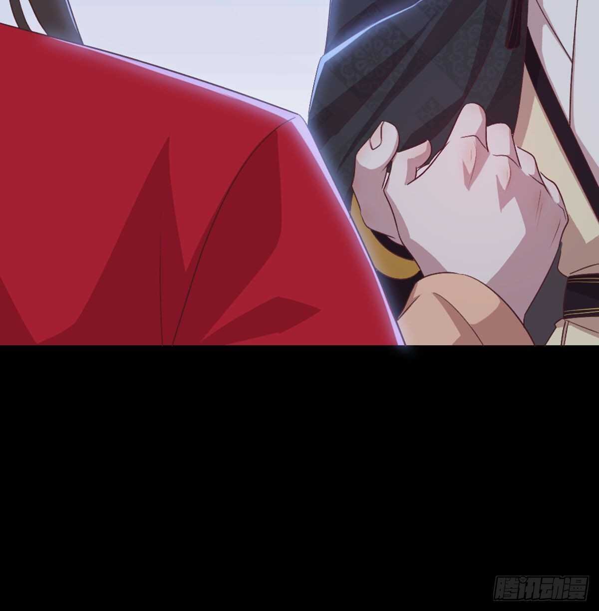 探监