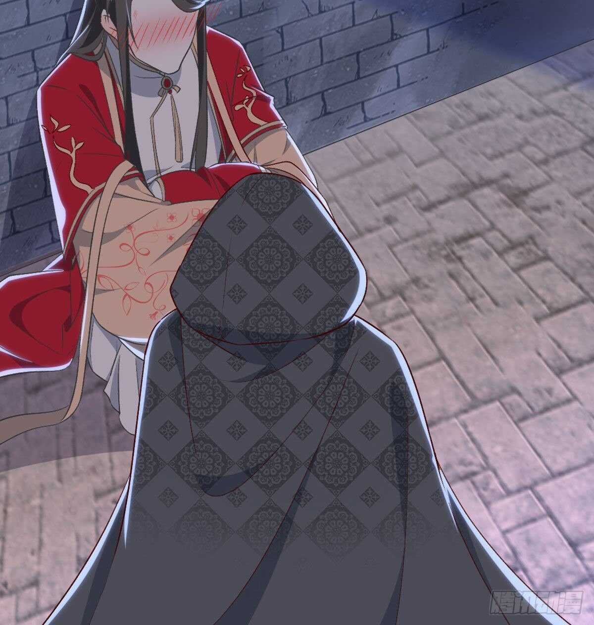 探监