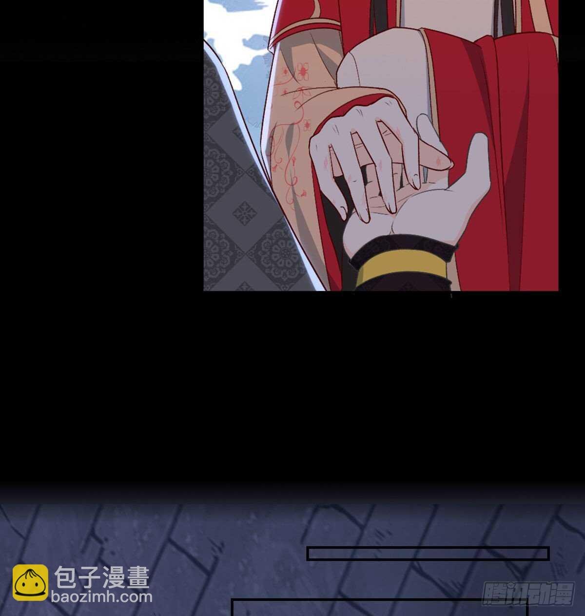 探监