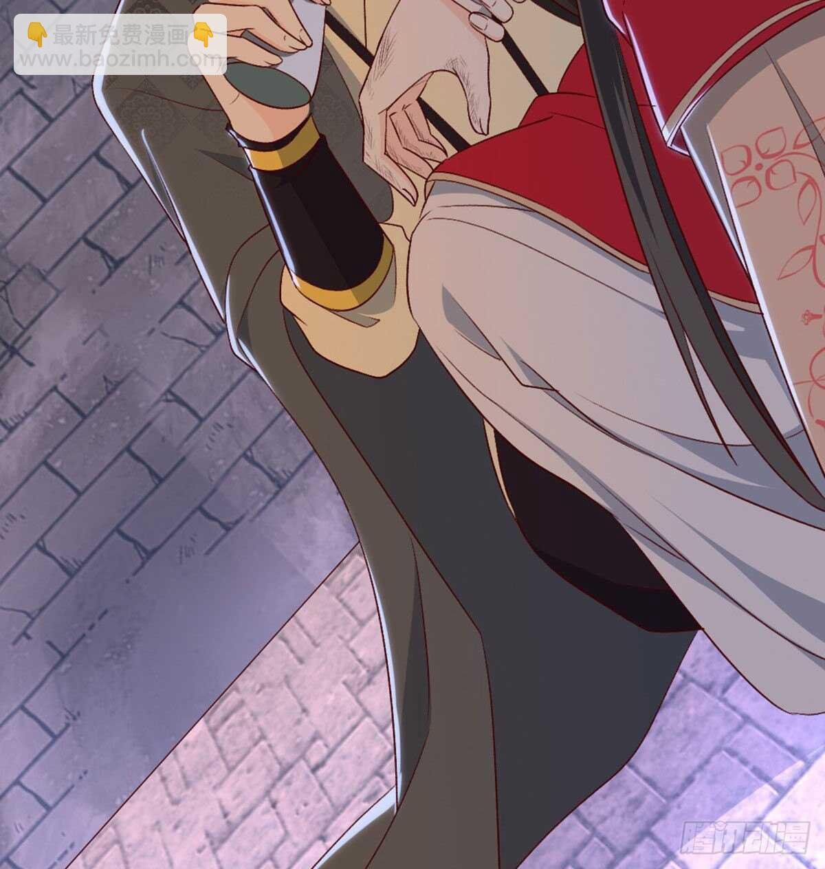 探监