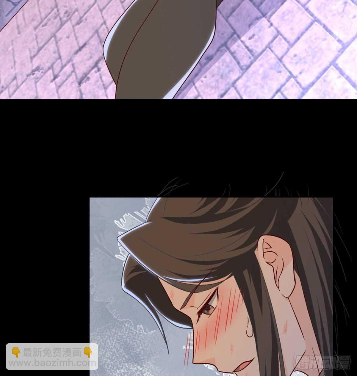 探监