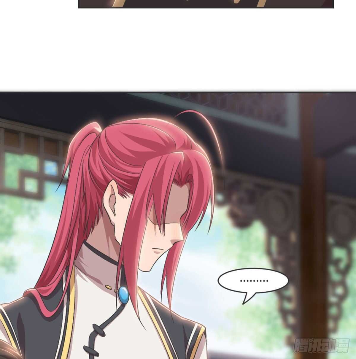 绝交
