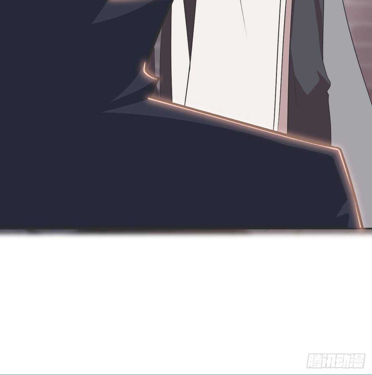 绝交