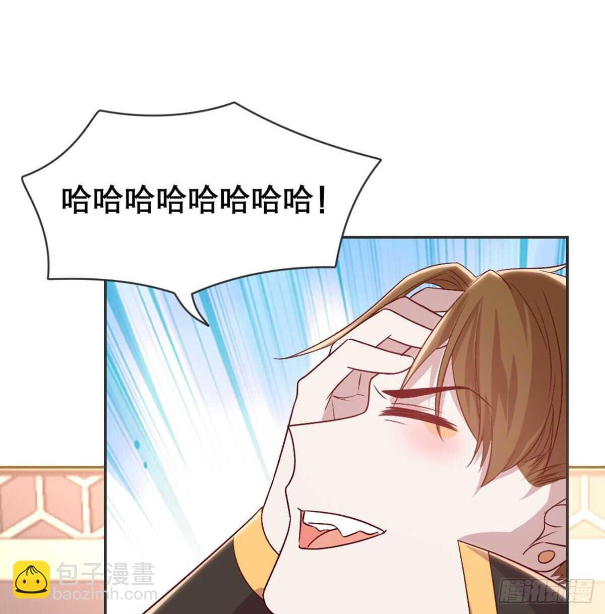 绝交