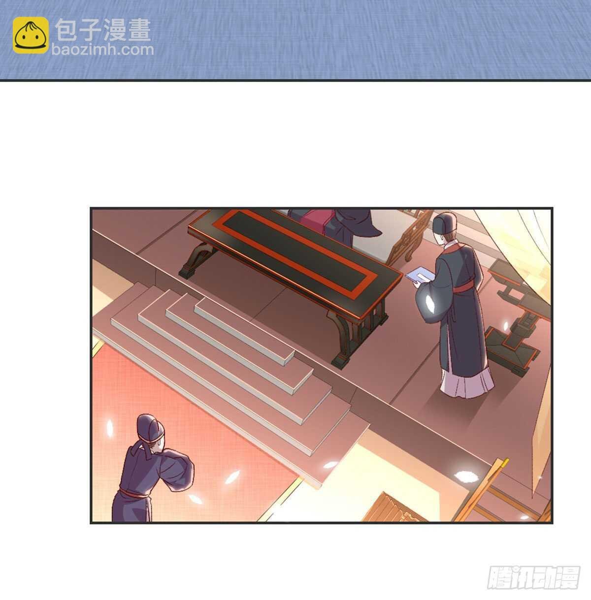 绝交