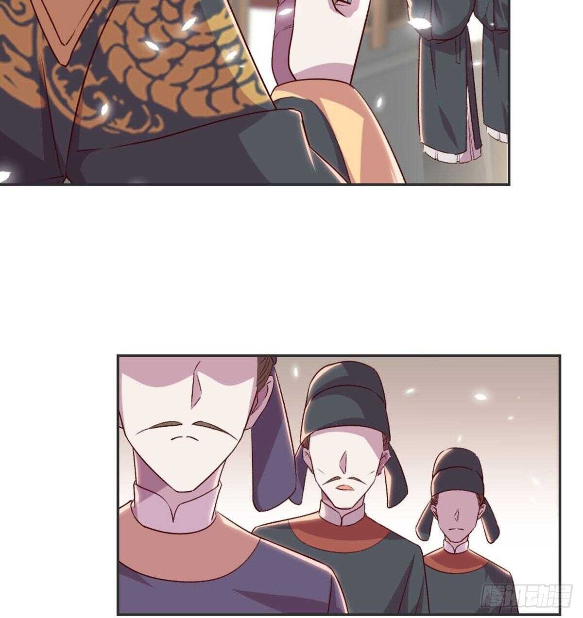 绝交