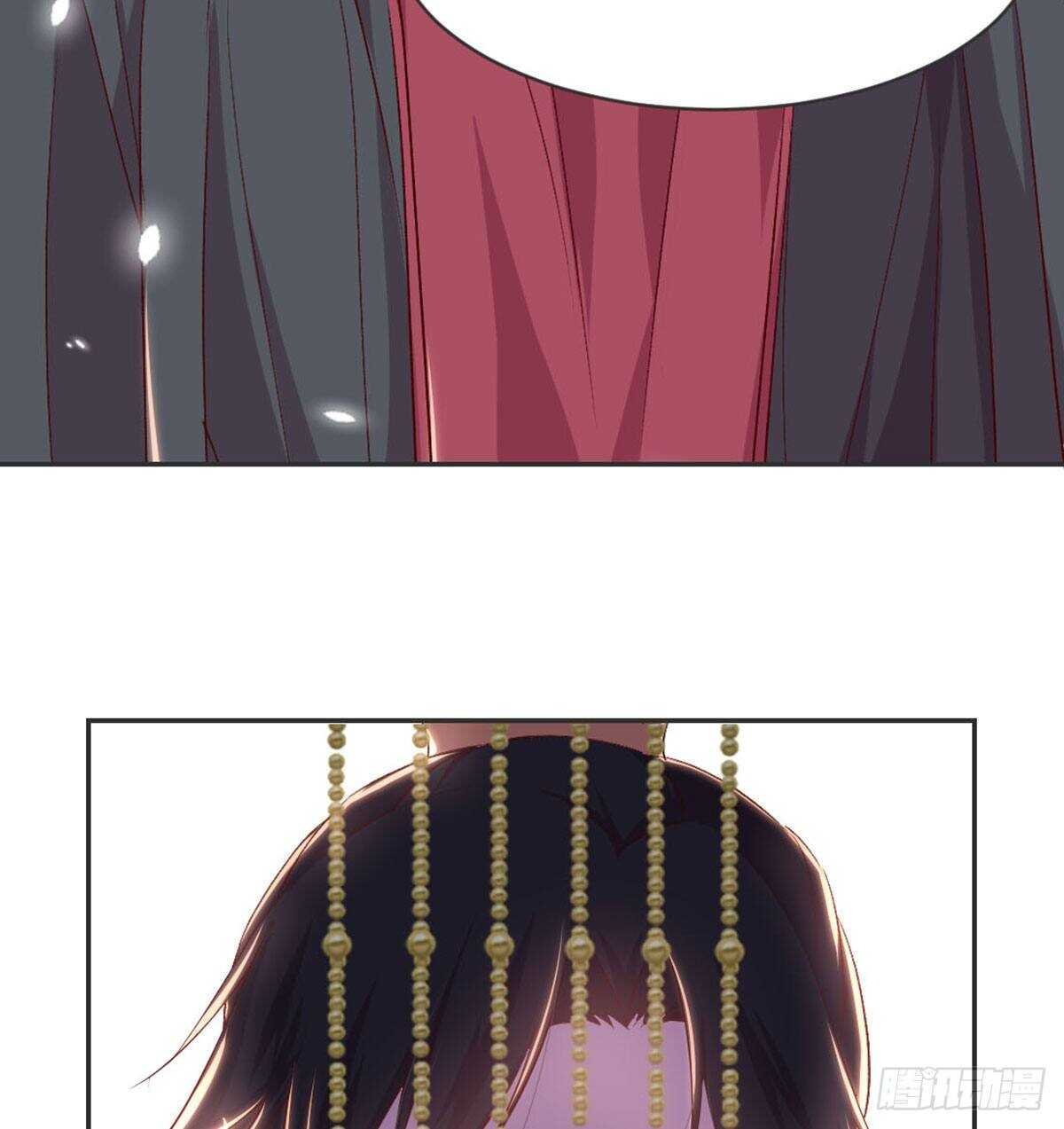 绝交