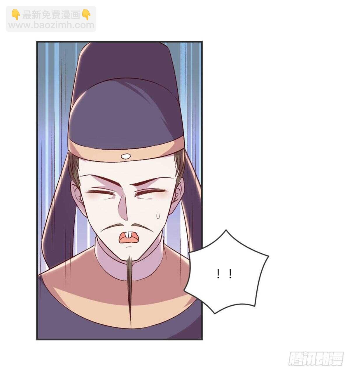 绝交