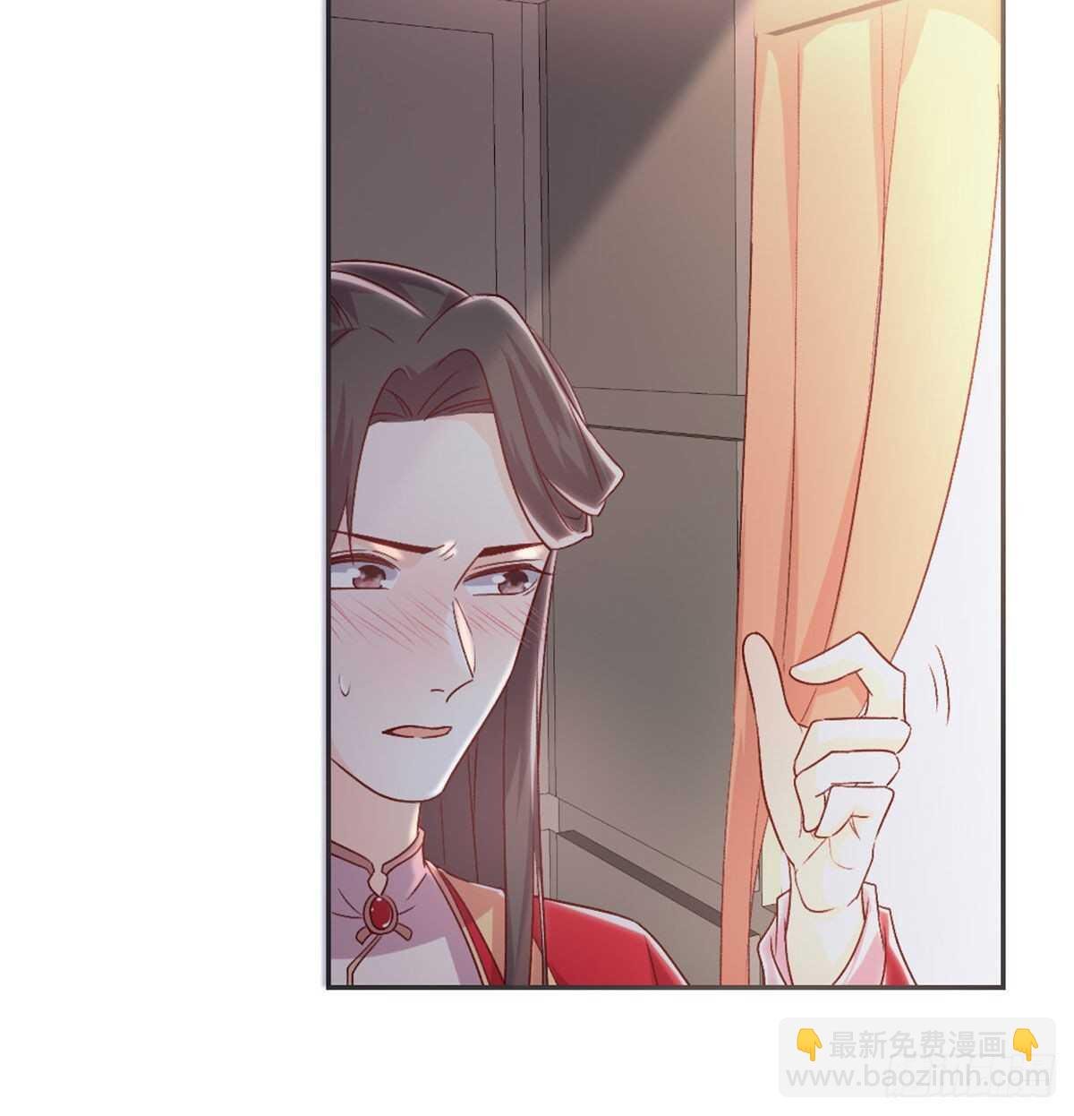 八王的诡计